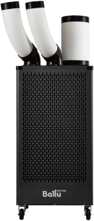 Мобильные, bgk5 с комплектом воздухоотводов BGK5 с комплектом воздухоотводов